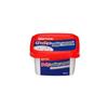 LePage Poly Spackling Compound- 300mL