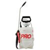 RL FloMaster 2 Gallon PRO Sprayer