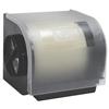 Wait 12 Gallon Drum Furnace Humidifier