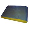 Wait Prem Humid Evaporator Pad