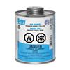 Oatey 946 Ml Abs Cement Premium (S)