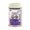 Oatey 118Ml Purple Primer/Cleaner Pvc/Cpvc