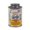 Oatey 118Ml Standard Abs Cement (S)