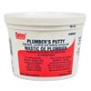 Oatey 76 Oz Plumber'S Putty