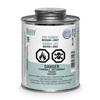 Oatey 473Ml Pvc 1-Step Grey