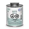 Oatey 118 Ml Med Gray Pvc Cement (S)