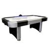 DMI Sports Flash 2.1 m (7-ft.) Air Hockey Table