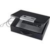 Sentry®Safe Electronic Security Safe PL048E