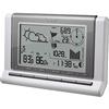 Oregon Scientific WMR88A Semi-pro Wireless Weather Station