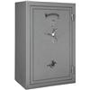 Winchester®  Fire and Theft Resistant  Executive Safe