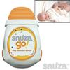 Snuza™ Go® Mobile Baby Movement Monitor