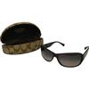 Coach™ s2021 Ladies Sunglasses