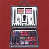 Markwins Cosmetics Colour Express Train Case