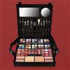 Markwins Cosmetics Artist Beauty Case