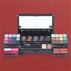 Markwins Cosmetics Creative Beauty Kit