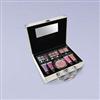 'Holiday Glam' Beauty Case