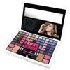 Markwins Cosmetics Beauty Laptop