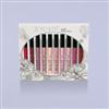 'Holiday Glam' Lip Gloss Set