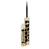 Lise Watier 24 HRS Glam Eyeliner - Prune