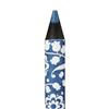 Anna Sui(TM) Limited Edition Eyeliner Pencil