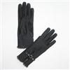 Isotoner® Belted Gloves