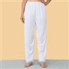 Vanity Fair®/MD Snip-it' Pant Liner