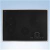 KitchenAid® 30'' Four-Element Induction Cooktop