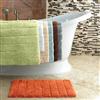 Ty Pennington Style™ Bath Carpeting