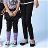 Girl Confidential(TM/MC) Girl's Leg Warmer Leggings