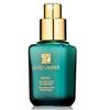 Estée Lauder® Idealist Pore Minimizing Skin Refinisher