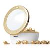 Elizabeth Arden Ceramide Gold Ultra Restorative Capsules Intensive Treatment for Face and Throat