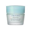 Shiseido™ Pureness Moisturizing Gel-Cream