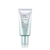 Estée Lauder® DayWear Multi-Perfecting Beauty Benefit Crème SPF 35