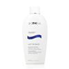 Biotherm® Lait De Douche Shower Milk