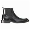 Florsheim® Men's 'Brawner' Leather Dress Boots