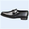 Florsheim® Leather 'Richfield' Hidden-gore Slip-on Shoes