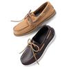 Sperry Top-Sider® Boat Shoes For Kids