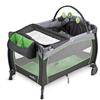 Evenflo® Portable Babysuite 300 playard