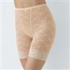 Grenier® Mid-thigh Shaper