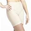 Vanity Fair®/MD Thigh Shaper