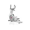 Schwinn® 450 Elliptical