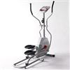 Schwinn® A40 Elliptical