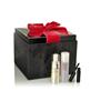 Shiseido™ Bio-Performance Super Eye Contour Cream Set