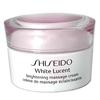 Shiseido™ White Lucent Brightening Massage Cream N