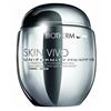 Biotherm® Skin Vivo Uniformity SPF 15 Renovating Anti-age Moisturizer Cream