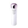 Shiseido™ White Lucent Brightening Softener Enriched W