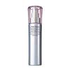 Shiseido™ White Lucent Brightening Serum for Neck and Décolletage