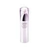 Shiseido™ White Lucent Brightening Moisturizing Emulsion W