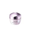 Shiseido™ White Lucent Brightening Moisturizing Gel W