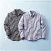 Dockers® Striped Shirt